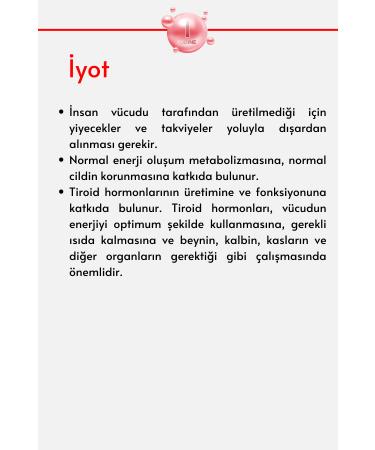 Optivita 2-Piece Set: Iron Syrup + Multivitamin Syrup Optivita Ferro Plus + Optivita VM Daily Kids - Buy Online on GoSupps.com