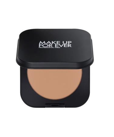Make Up For Ever Artist Face Powders B25 Bronzer