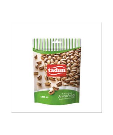 GROS Tad m Pistachio Family 180 G