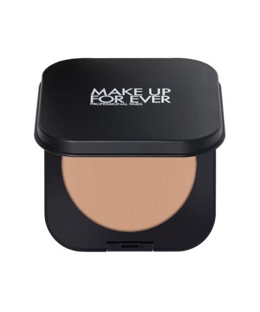 Make Up For Ever Artist Face Powders B15 Bronzer