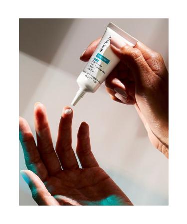 NeoStrata RESTORE EYE CREAM - ANTI-DARK CIRCLE REVITALIZING PHA EYE CREAM KEYON3263