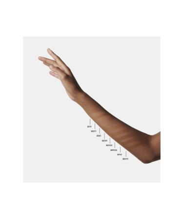 Chanel N 1 DE CHANEL REVITALIZING FOUNDATION Moisturizing protective foundation - Carest Cosmetic - Buy Online on GoSupps.com