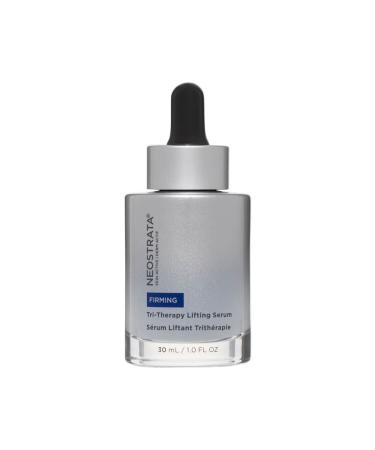 NeoStrata SK N ACTIVE TRI THERAPY LIFTING SERUM-TRIPLE EFFECT ANTI-AGING SK N PLUMPING SERUM 30 ML KEYON3246 - Buy Online on GoSupps.com