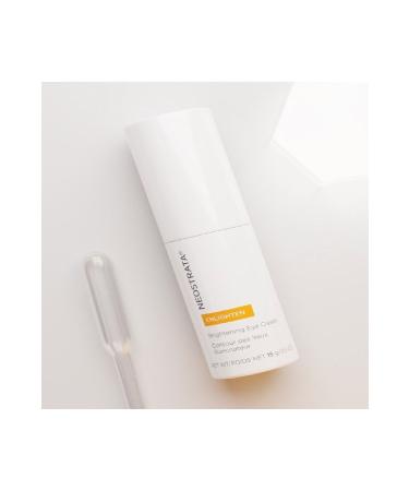 NeoStrata - LIGHTENING FOCUSED EYE CARE CREAM - 15GR KEYON3265