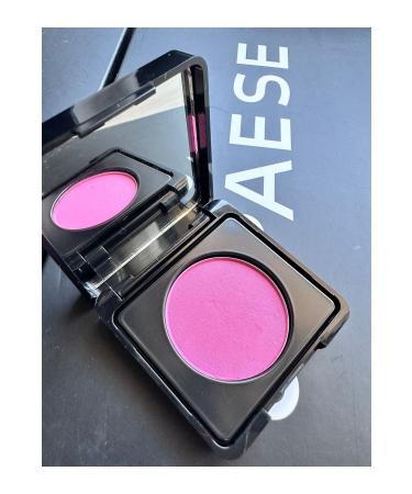 PAESE Artist Blush- Blush No:61 Pink - Buy Online on GoSupps.com
