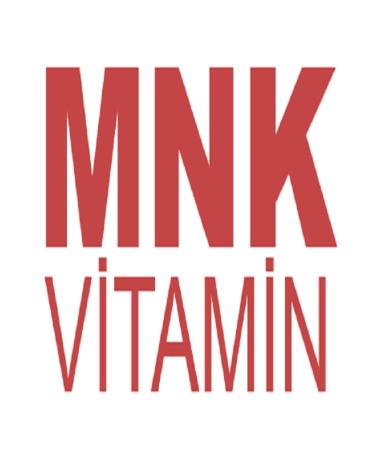 Mnk Tribulus Plus Maca L Arginine 60 Capsules USA - Buy Online on GoSupps.com