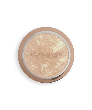 Revolution Festive Allure Highlighter - Buy Online on GoSupps.com