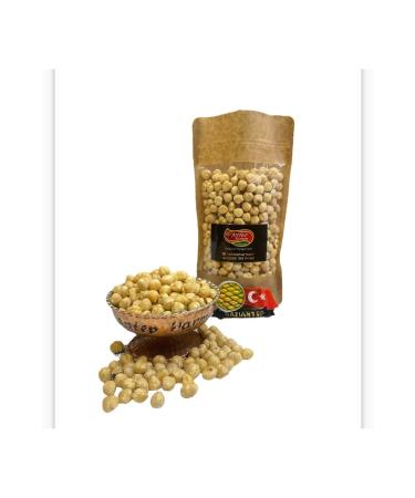 Antep Blend Hazelnut 500 gr