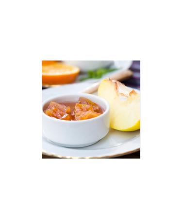 FT ALATURKA TASTES QUINCE JAM