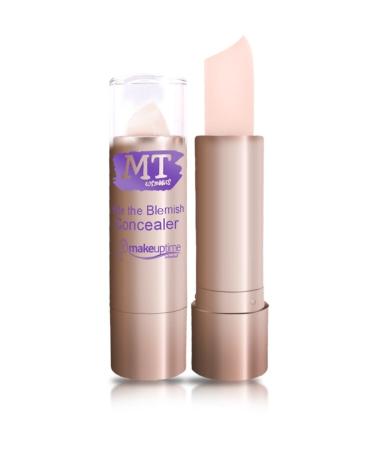 Makeuptime Mt Stick Concealer Light Tone
