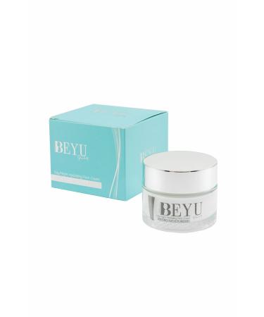 De Luxe Beyu Paris Beyu Deluxe Hydro Moisturizer Moisturizing Face Care Cream 50 ml
