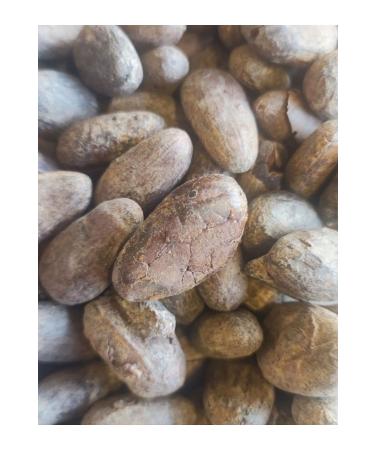 Eleonora Coffee Roasters 200gr | Honduras Organic Cocoa Beans - Buy Online on GoSupps.com