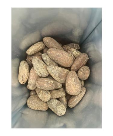 Eleonora Coffee Roasters 200gr | Honduras Organic Cocoa Beans - Buy Online on GoSupps.com