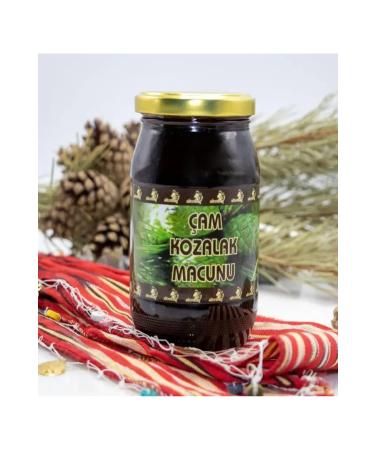 tabibim PINE CONE PASTE 240 GR