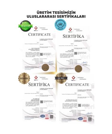 OCTOFISH Omega-3 Fish Oil Dha Epa Odorless 30 Capsules Brain Eye Swiss Raw Material - Buy Online on GoSupps.com