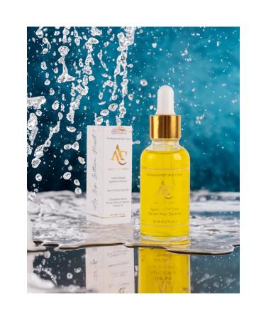 AYRIS COSMETICS EYEBROW SERUM 30 ML EYEBROW-EYELASH SERUM