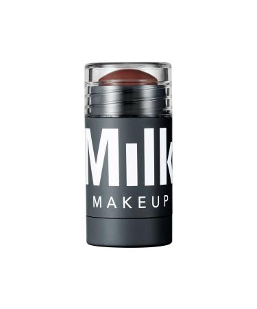 Milk Makeup Sculpt Stick - Contour Stick 6 g Simmer
