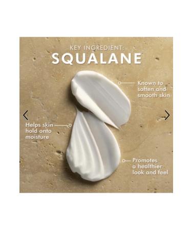 Moroccanoil Anti-Acne Moisturizing Body Souffl (Contains Lauric Acid) 20 ml 5ECBEAUTYDIFFERENCE