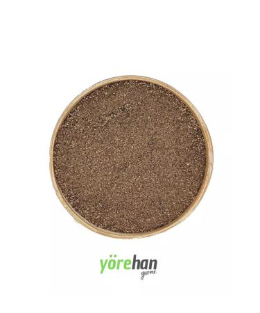 local black pepper ground-500 gr.