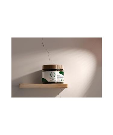 Natural ladies researching Care Cream