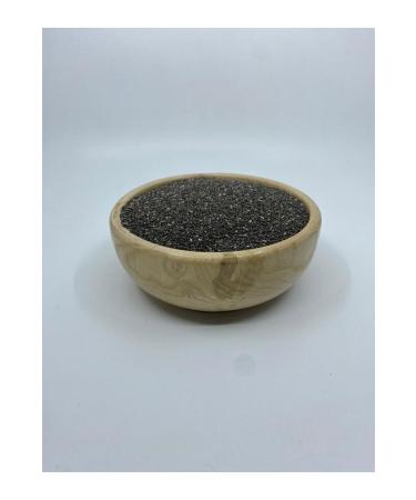 Aselife Chia Seeds 1 kg