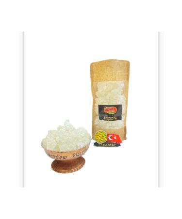 Antep Blend Polat Sugar 250 GR