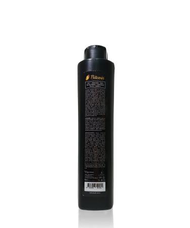 MARATON Bitcoin Repair Hair Care Shampoo 250 Ml - Buy Online on GoSupps.com