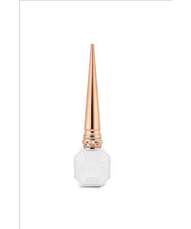 Roesia Rose Cosmetics Starry Eyes Metallic Glitter Eyeliner