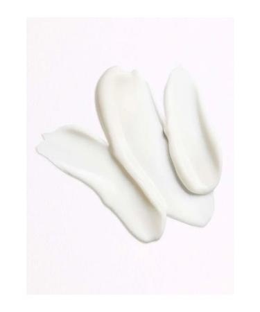 Yves Rocher Face Neck and Decollete Cream Plumping Herbal Hyaluronic Care Moisturizing Anti-Wrinkle 75 ml - Buy Online on GoSupps.com