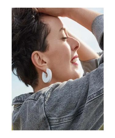 Yves Rocher Night Cream - Plumping Herbal Hyaluronic Care / Intensive Moisturizer and Anti-Wrinkle 50 ml - Buy Online on GoSupps.com