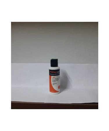 Fixlay Brazilian Blow Dry Straightener 125 ml 8684201363069