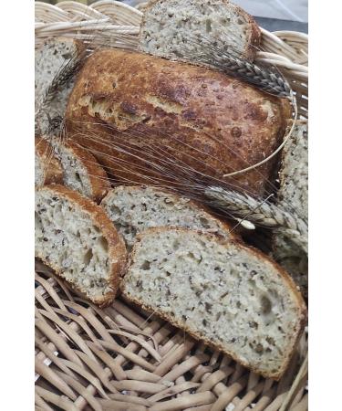 Mayaana Diet-i Ala 500 Gr