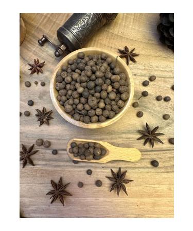 Flavourbest Gastronomy City 27 Allspice 1000 gr