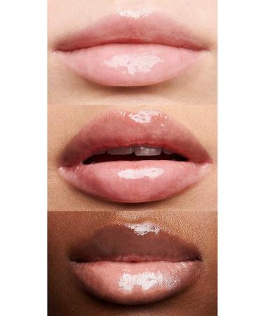 MAQYA Cosmetics Vanilla Lip Gloss Vanilla Lip Gloss - Buy Online on GoSupps.com
