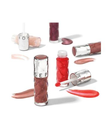 SEPHORA COLLECTION Outrageous Plumping Lip Gloss - Buy Online on GoSupps.com