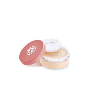 Yves Rocher Setting Loose Powder-15.g - Buy Online on GoSupps.com