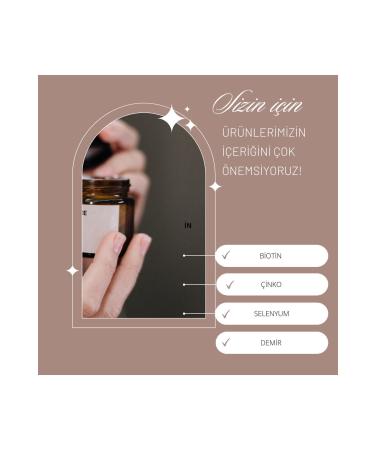 FEBV T Feb Biotin Vit 60 Tablets - Buy Online on GoSupps.com