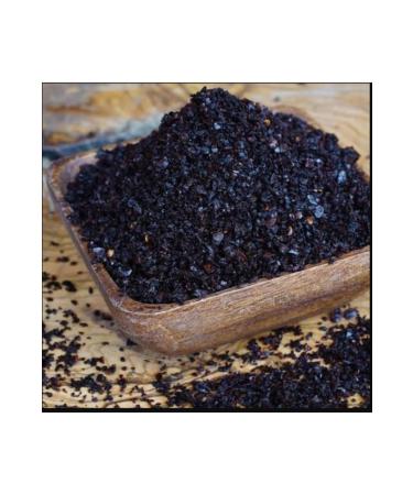 SEMTAT Factory Pepper 1 kg Black