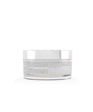 GK HAIR Color Protective Care Mask 200ml - Buy Online on GoSupps.com