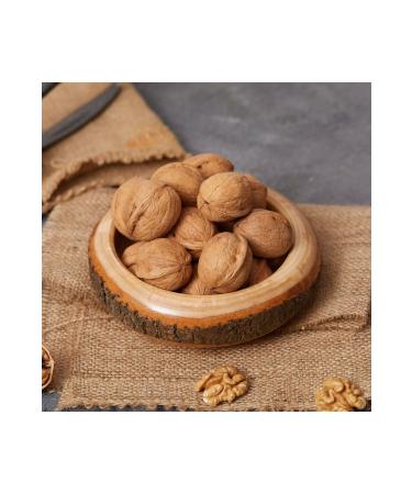 A a alt New Crop Mara Shelled Walnut 1000 gr