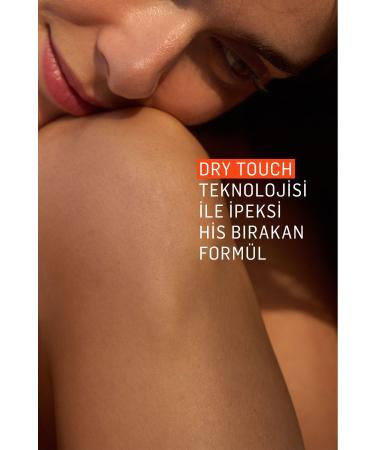 Athenias Sun Milk Spray 200 ml Spf50+ UVA UVB High Protection Sun Cream for All Skin Types - Buy Online on GoSupps.com