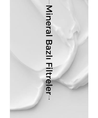 Green Label High Protection Kids Sun Spf 50 Mineral Based Sunscreen Cream for Children 100 ml - Buy Online on GoSupps.com