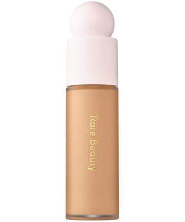 Rare Beauty Liquid Touch Weightless Foundation