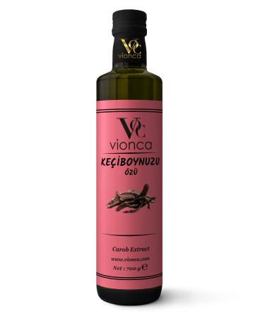 Vionca Carob Extract (700g)