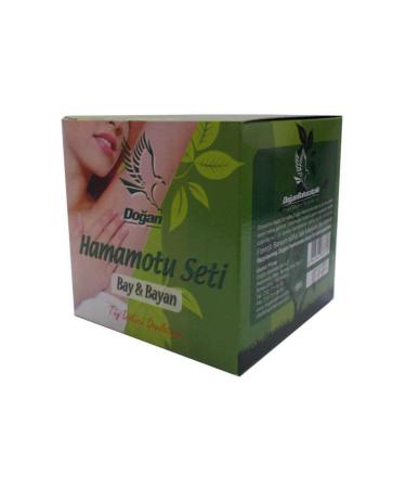 Angel Of Life Cockroach Set Depilatory Powder 100 Gr