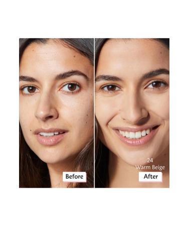 Sephora Matte Perfection Powder Foundation - Buy Online on GoSupps.com