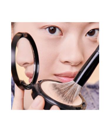 Sephora Matte Perfection Powder Foundation - Buy Online on GoSupps.com