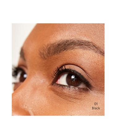 Sephora Retract Waterproof Eyeliner - Buy Online on GoSupps.com