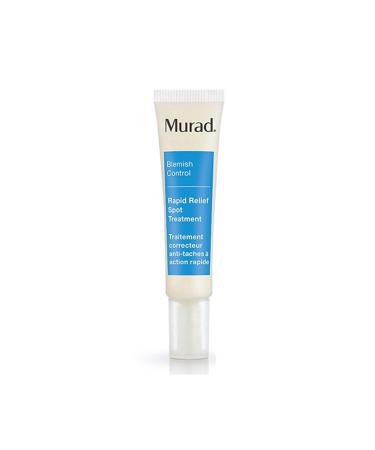 Murad Blemish Spot Treatment Local Gel 15 ml