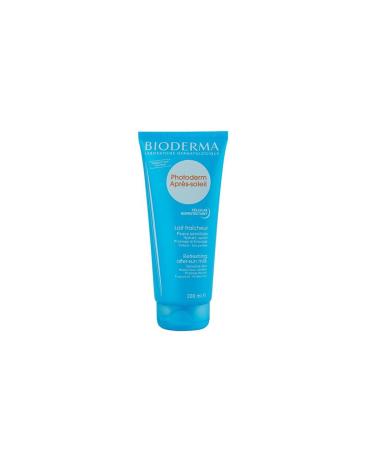 Bioderma Photoderm After Sun 200 ml
